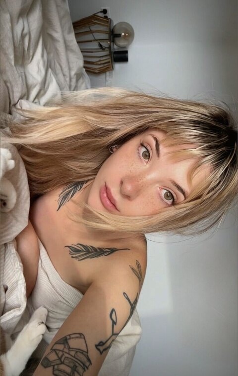 jadevow OnlyFans