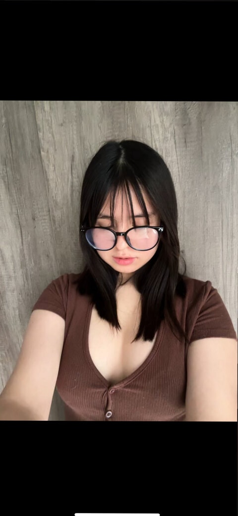 jakimb5 OnlyFans