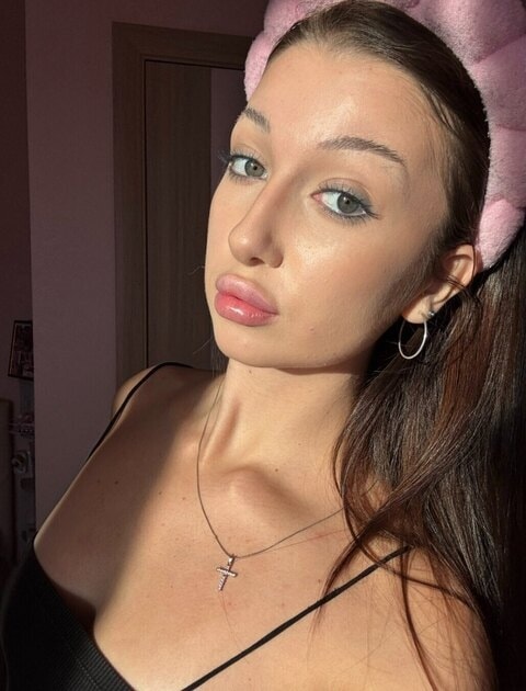 janine_secret OnlyFans