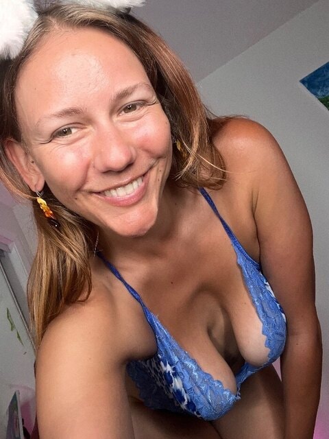 jasminedaze888 OnlyFans