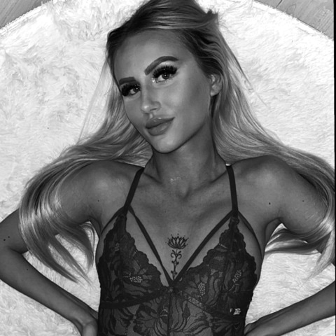 jasminiida OnlyFans