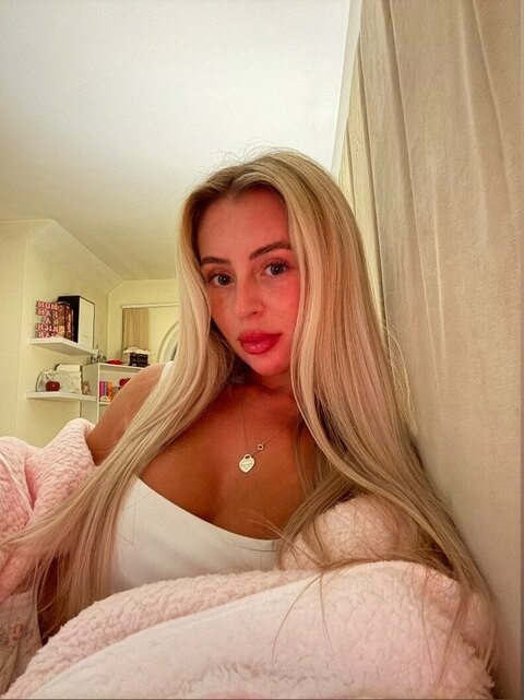 jaydenee OnlyFans