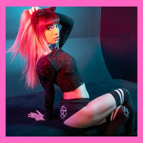 jaylabliss OnlyFans