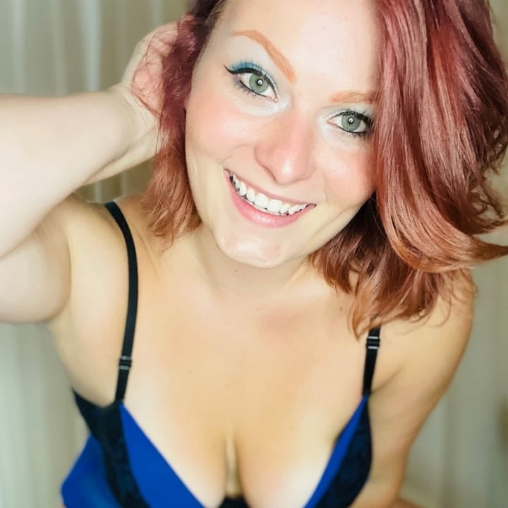 Jeanna OnlyFans