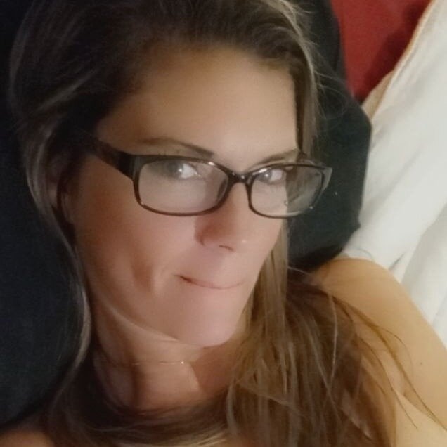 Jeepmylfppv OnlyFans
