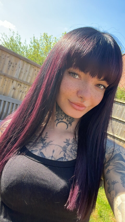 jemjem_sg OnlyFans