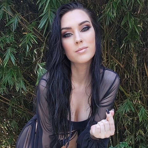 jeniferann OnlyFans