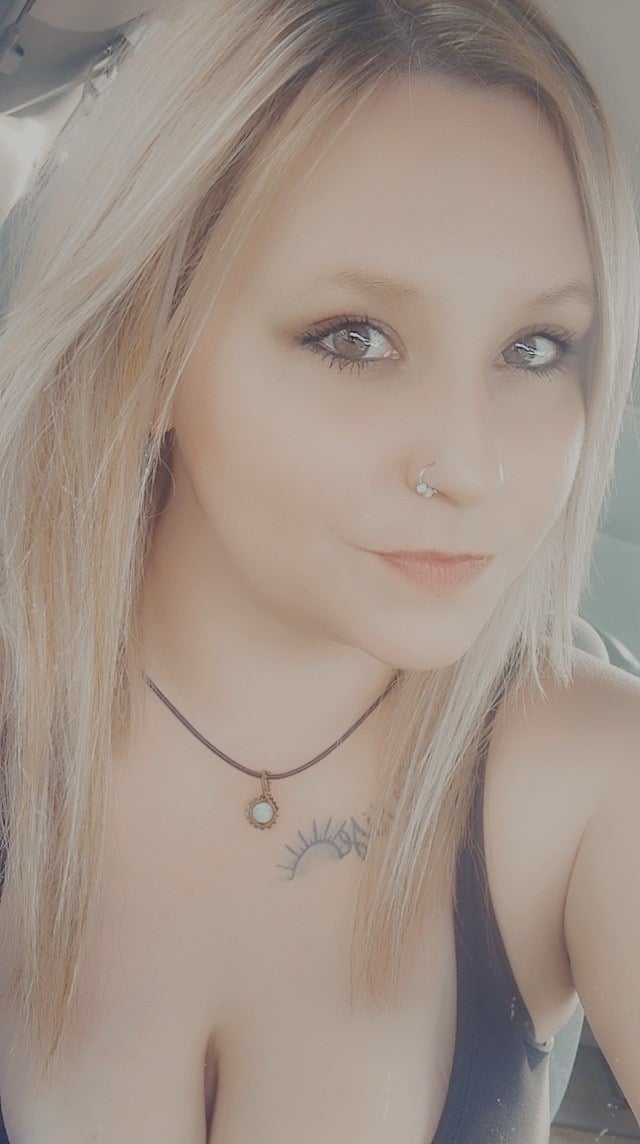 Jenn-ay Georgia OnlyFans, rank #17 on Erogram