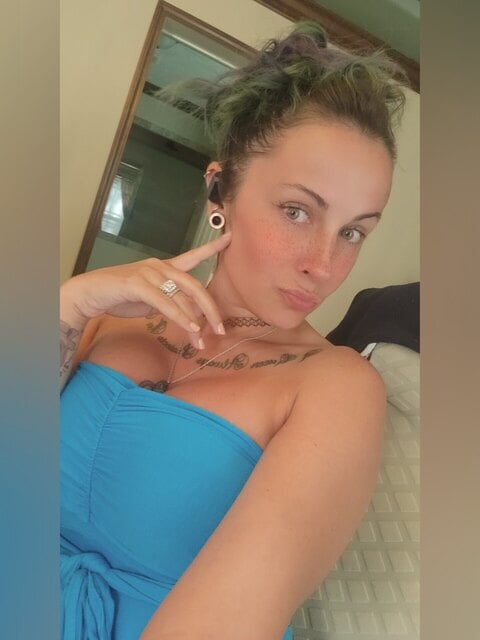 JennaCyde Roleplay OnlyFans, rank #16 on Erogram