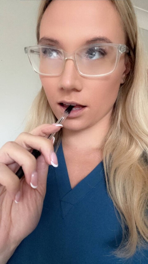 jennywillson OnlyFans