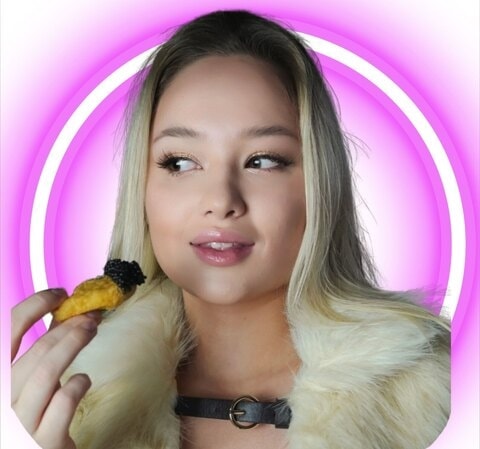 jessieames OnlyFans