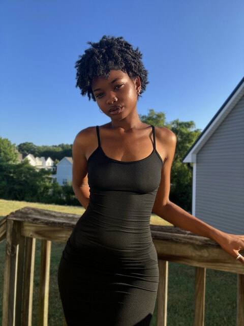jessirayxo OnlyFans