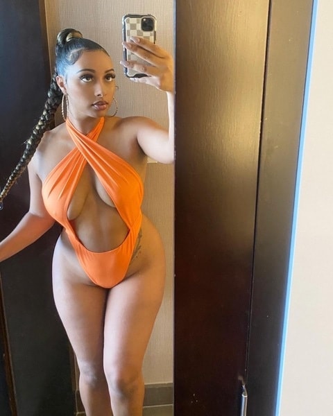 jetdope OnlyFans