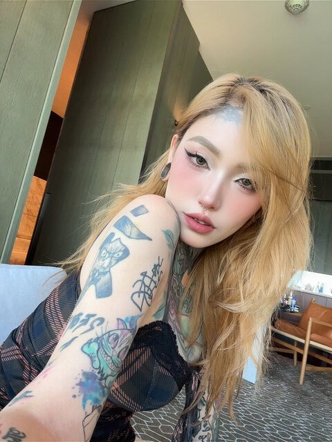 jethedeath OnlyFans