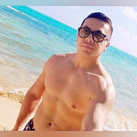 jheran OnlyFans