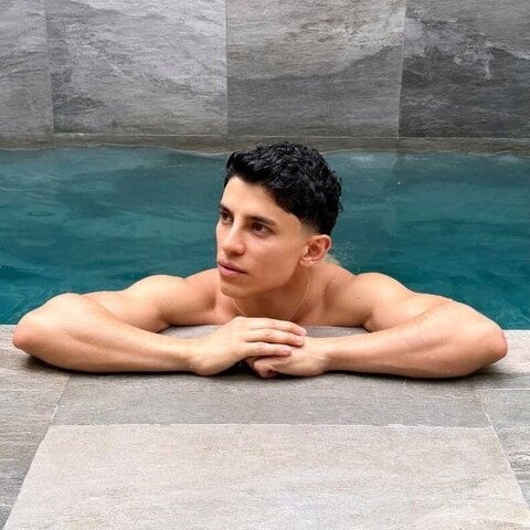 joaquinsantana OnlyFans