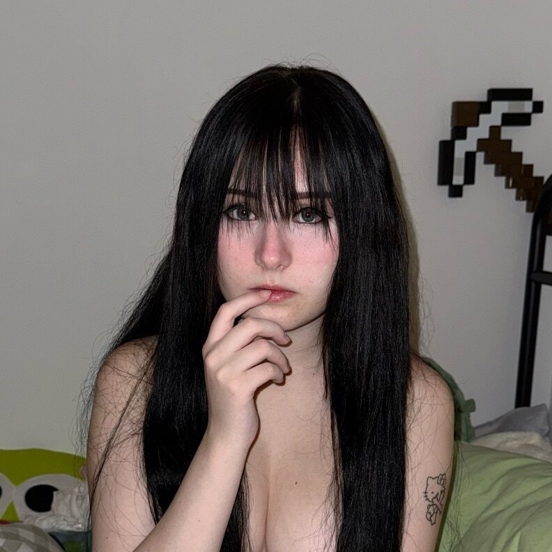 Jouerdis OnlyFans
