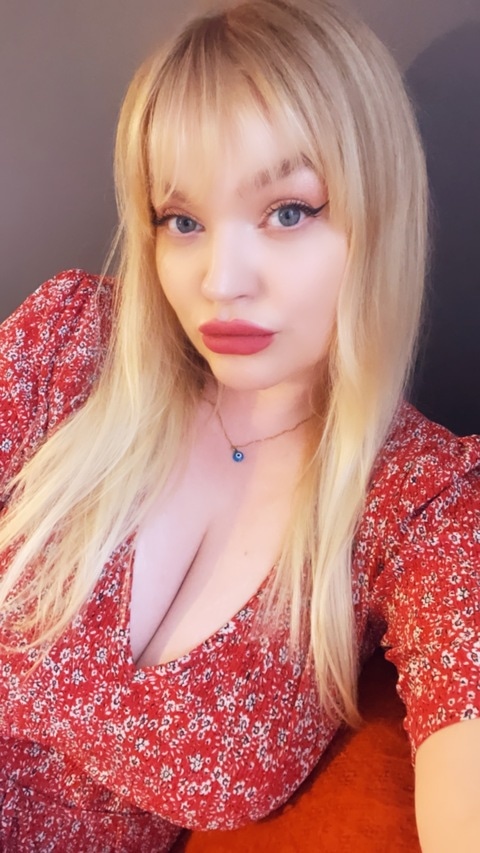 joijata OnlyFans