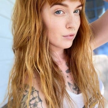 jolene_brody OnlyFans