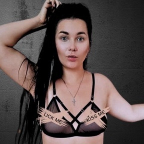 juicy_jas OnlyFans