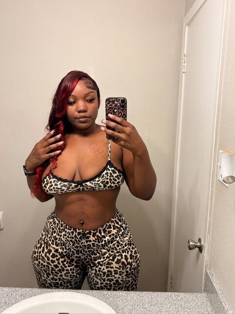 juicyboo_55 OnlyFans