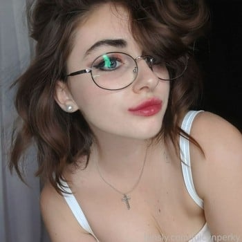 juicynperky OnlyFans