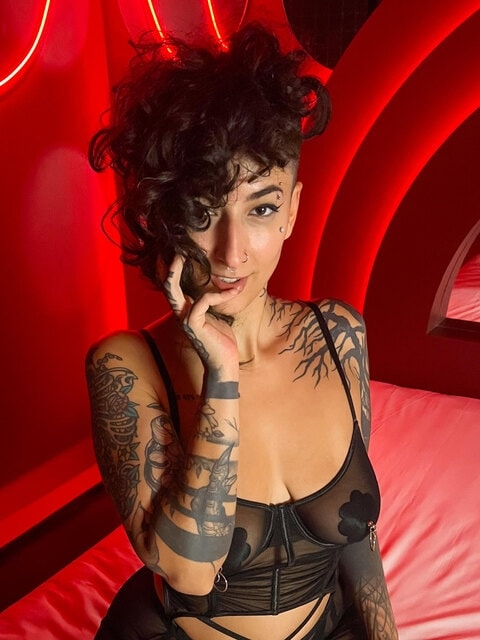 julh4 OnlyFans
