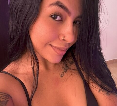 juliannarossi OnlyFans