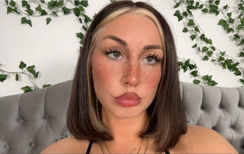 just_esther OnlyFans