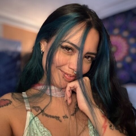 justbeafruit OnlyFans