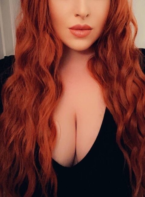 justhattievip OnlyFans