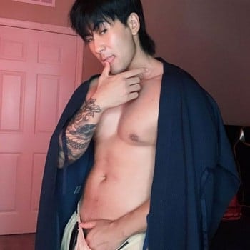 justinsaiyann OnlyFans