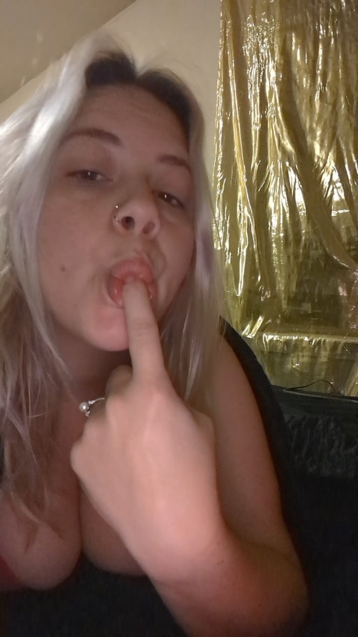Jes OnlyFans