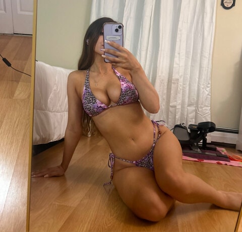 kaayleee OnlyFans