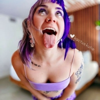 kactuskutie OnlyFans