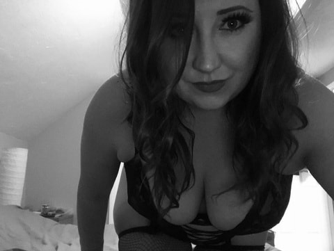 kaja.bae OnlyFans