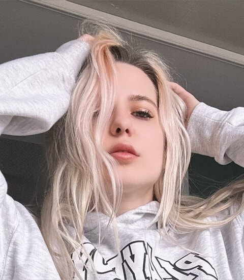 kakookie OnlyFans