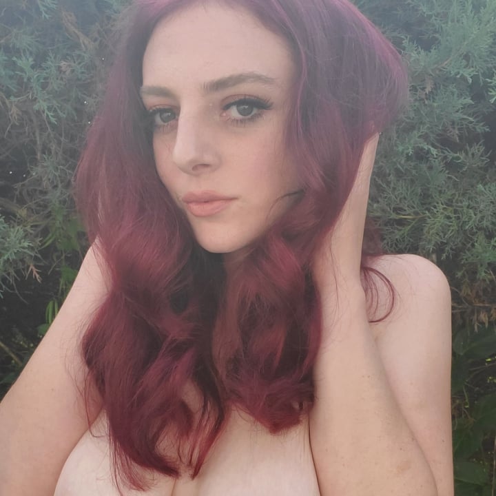 Kalaishamae OnlyFans