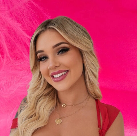 kaliroses OnlyFans