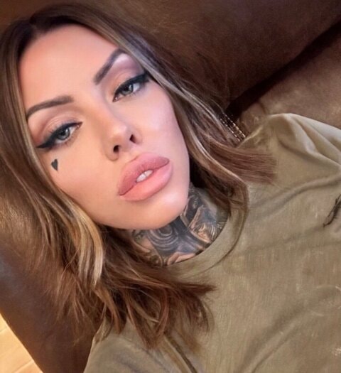 karmarx OnlyFans