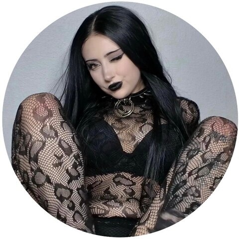 karrigantaylor OnlyFans