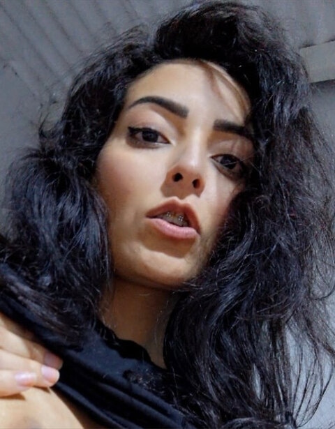 kassandracanela OnlyFans