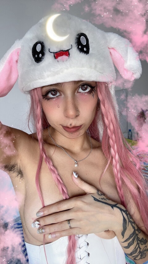 katanafilosa OnlyFans
