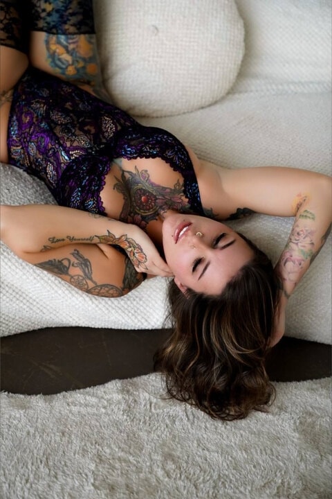 katannfree OnlyFans