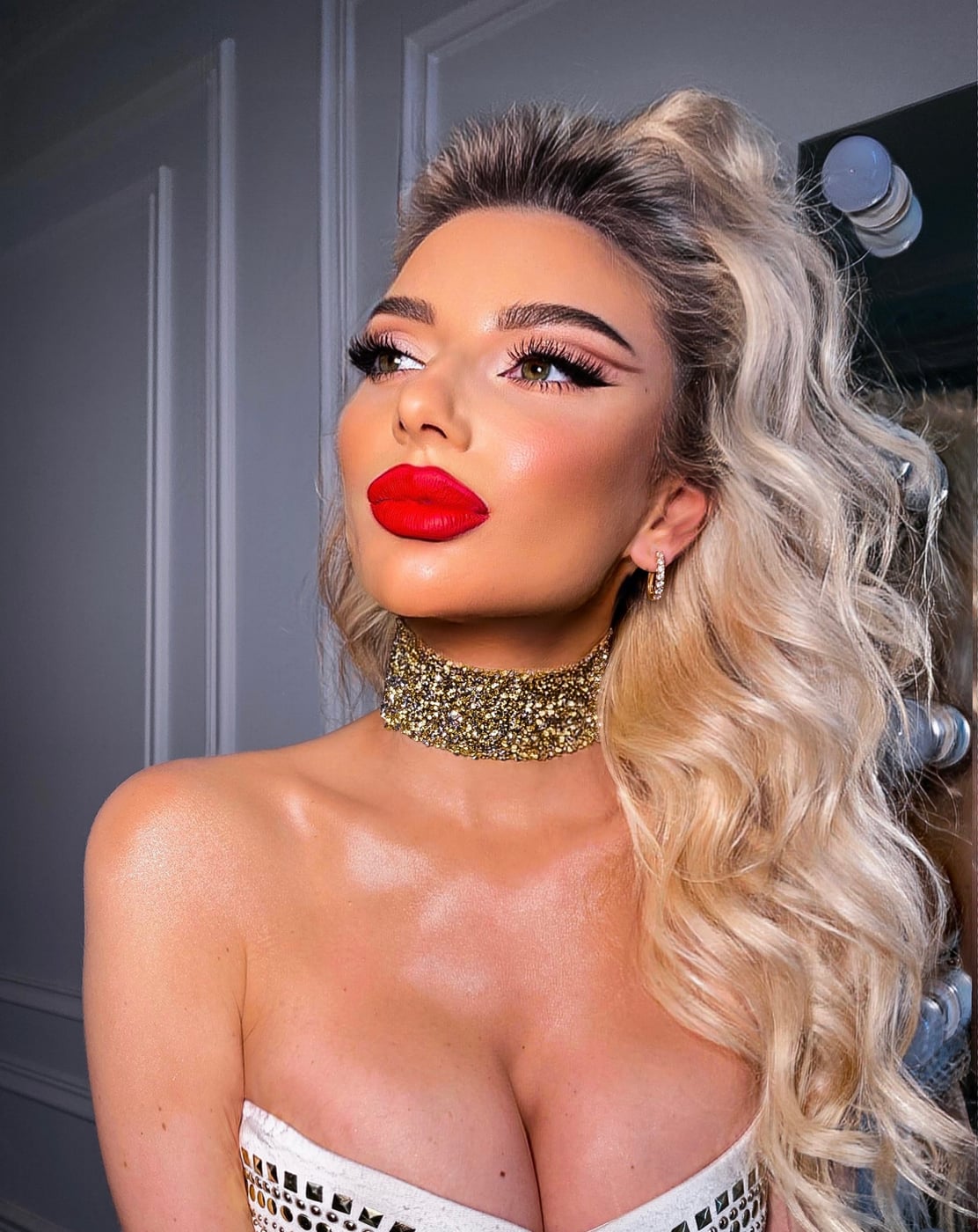 katerina.blonde Scottish OnlyFans, rank #5 on Erogram