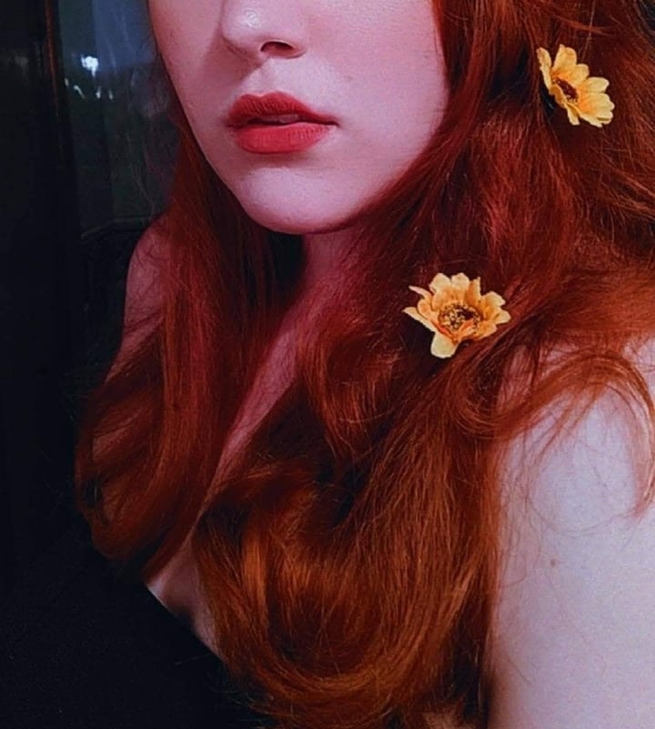 Katherine Fy OnlyFans