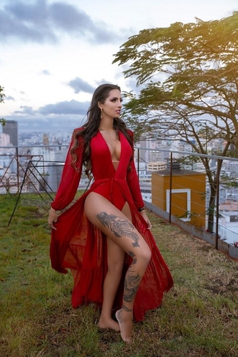 kathts OnlyFans