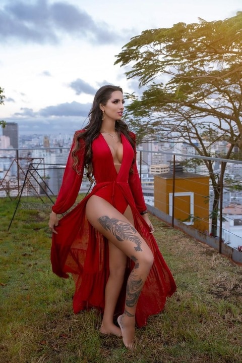 kathts OnlyFans
