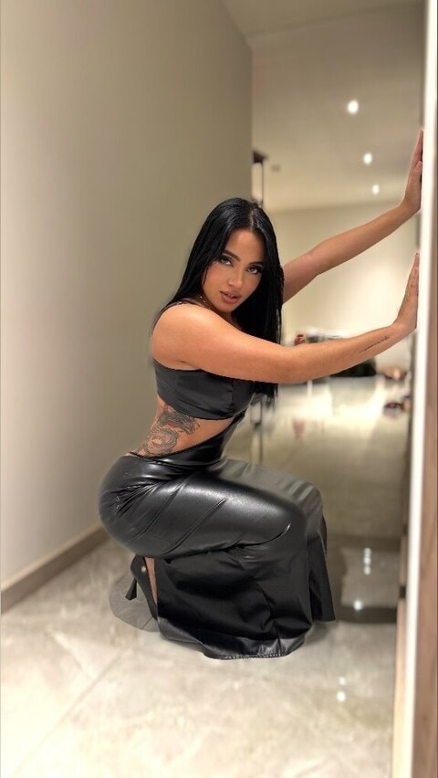 katilove0 OnlyFans