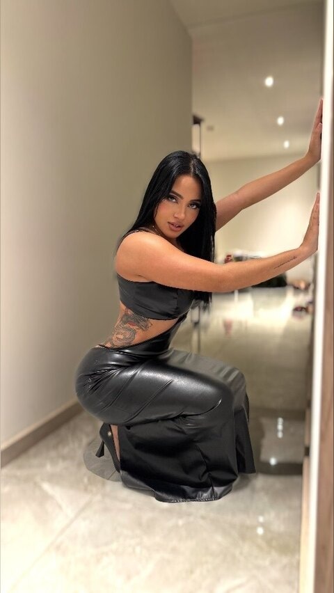 katilove0 OnlyFans